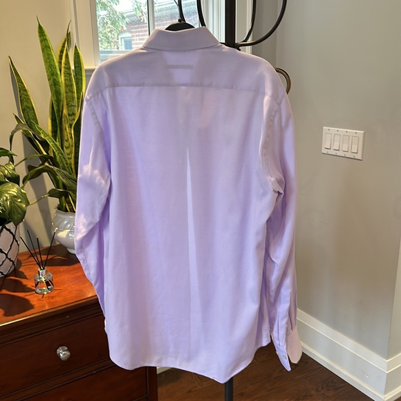 Men’s shirt - Picture 4 of 4